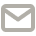 Icon for Email