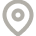 Icon for Address